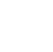 Alphera Financial Services