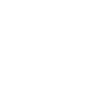 AVK brand events