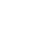 Het logo van BMW