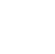 BMW MOTORRAD