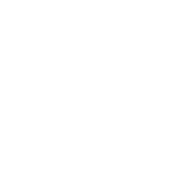 Klant BMW