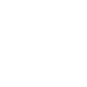 Logo Alphabet